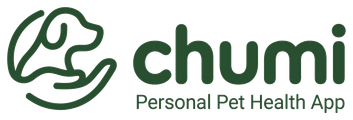 Chumi