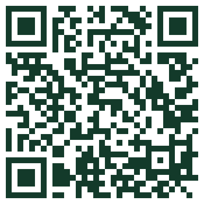 QR code to the Chumi listing on Google Play